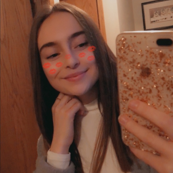 brooklynnver77